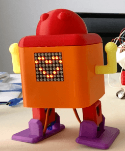 Arduino开源硬件编程
